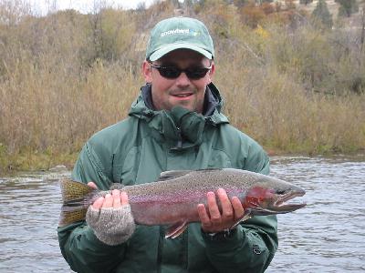 Patrick Klamath Nov 2003: 