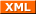 XMLData: XML for the site