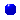 bluedot: 