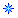 bluestar: 