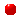 reddot: 