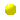 yellowdot: 