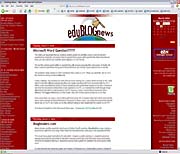 edublogNewsThumb.jpg: