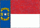 NC: 