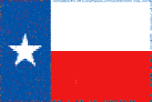 TX Flag: 