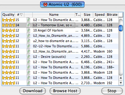 atomic.jpg: 