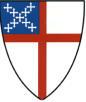shield: