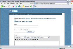 addingAPictureThumb.gif: 