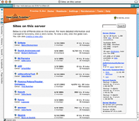 adminHomePageThumb.gif: 
