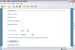 adminPage2Thumb.gif: 