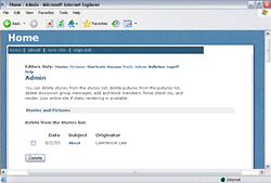 adminPageThumb.gif: 