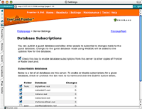 databaseSubscriptionsThumb.gif: 