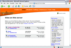 frontierAdminSiteThumb.gif: 