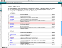 listDomainsThumb.gif: 