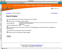 searchEngineSettingsThumb.gif: 