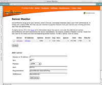 serverMonitorThumb.gif: 