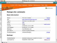 siteAdmin1Thumb.gif: 