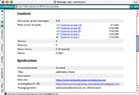 siteAdmin2Thumb.gif: 