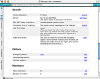 siteAdmin3Thumb.gif: 