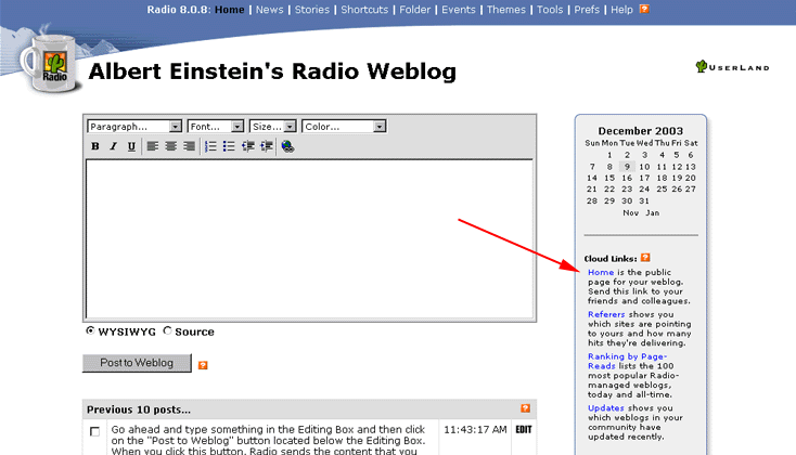 quickstartScreenshot3.gif:
