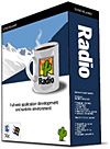 radioBoxSmall.jpg: 