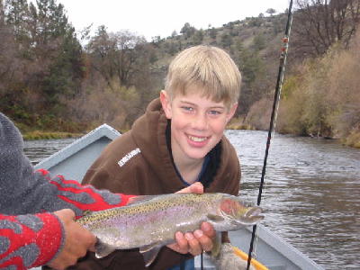 jordan wallce dec 2004: 