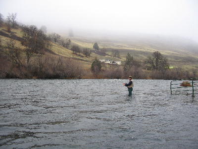 klamath 2004 1900 cfs: 