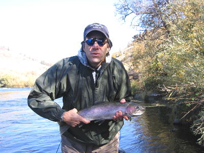 Klamath Alan: 