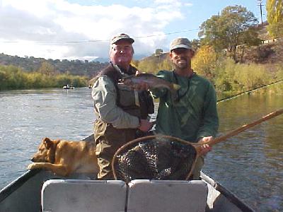 Klamath Crawford 2004: 