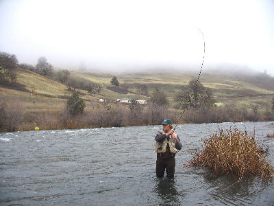 klamath evan dec 2004: 