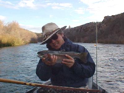 Klamath 2004 Eric S: 