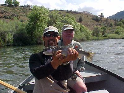 Jim Crawford K 2004: 