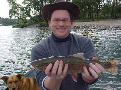 Gary Craft lunk: 