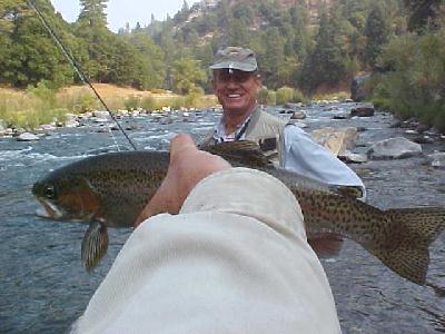 Bob Coleman 10 27 04: 
