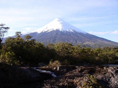 Osorno Dec 2004: 