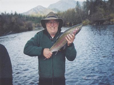John Roth Lunk: 