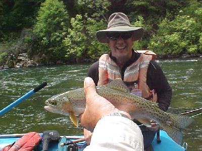 Jim s fish: 