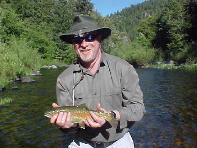 usac FISH da: