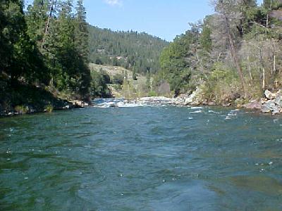 Upper Sac McCardle 2004: 