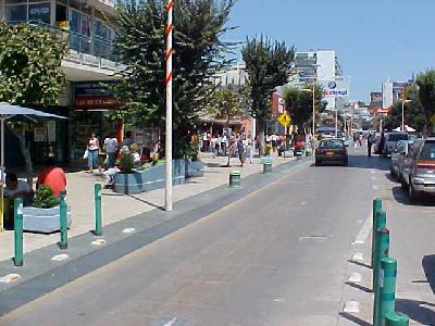 City of ViÒa: