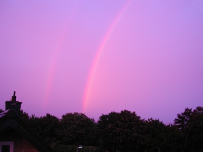 040820rainbow: 