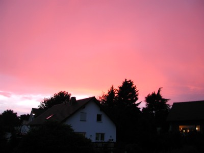 040820sunset1: 