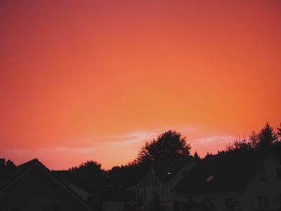 040820sunset2: 