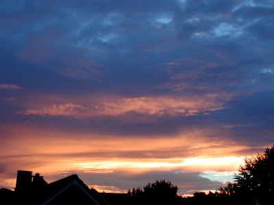 040828sunset.jpg: 