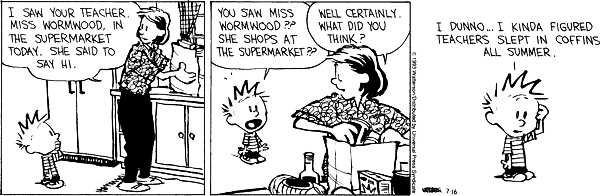 ch-teacher: 