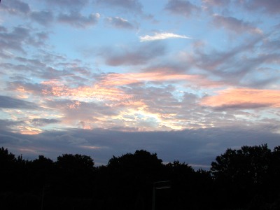 sunrise040825: 