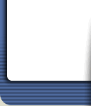 NavBase
