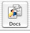 docs