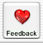 feedback