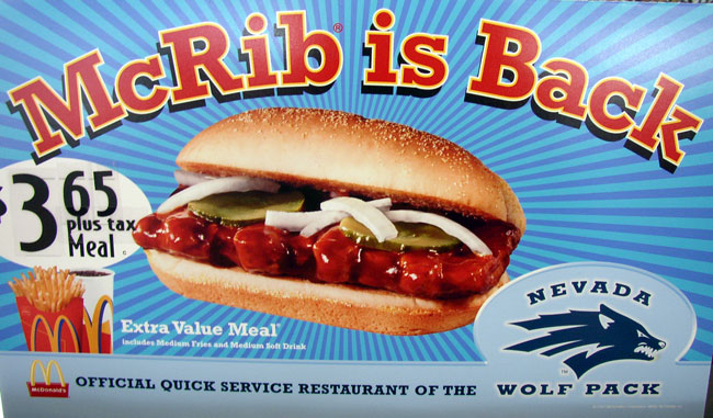 mcrib.jpg